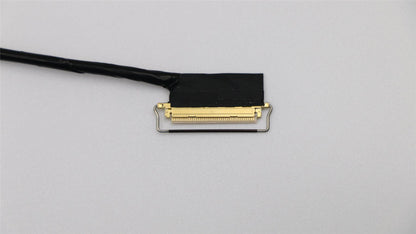 Lenovo ThinkPad T480s Cable Lcd Screen Display LED 01YU104