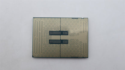 Lenovo ThinkStation PX CPU Processor 5SA1J36530