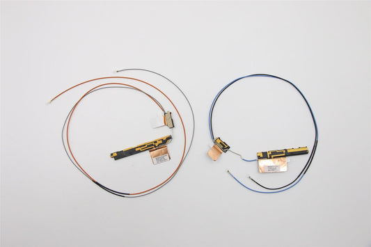 Lenovo WLAN+WWAN,asm 00HM107