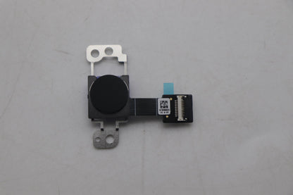 Lenovo MECH_ASM FRU Powerbutton ASM Fingerprint FPR Power Bracket Board 5M11N99295