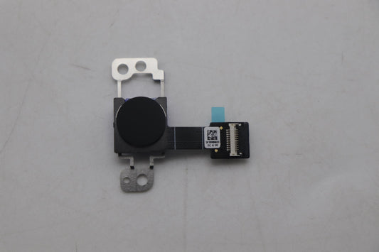 Lenovo MECH_ASM FRU Powerbutton ASM Fingerprint FPR Power Bracket Board 5M11N99295