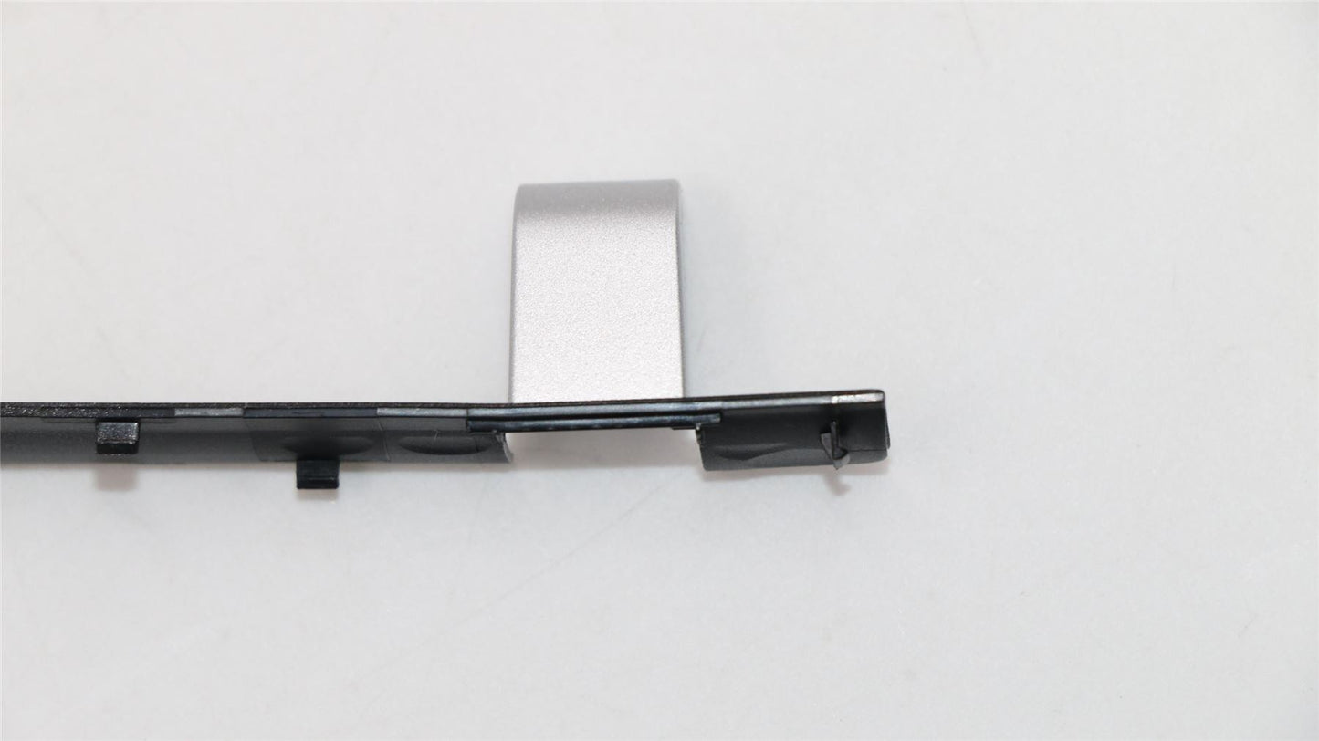 Lenovo FRU, TS_LCD, bezel, 15W 04X1121