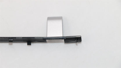 Lenovo FRU, TS_LCD, bezel, 15W 04X1121