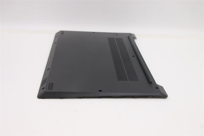 Lenovo Lower Case L 82QX WO_HDD BK 5CB1F36811