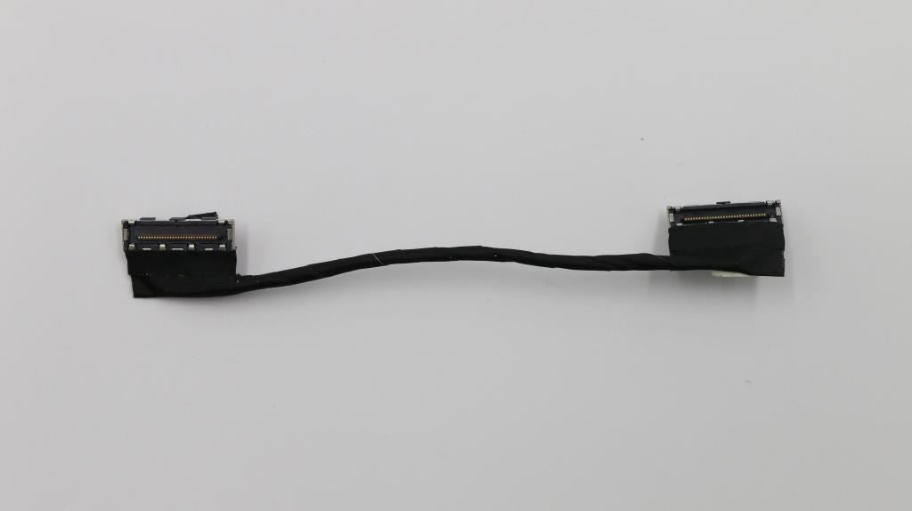 Lenovo B51-80 B50-80 Docking Cable Black 90205549