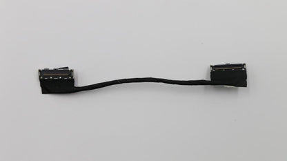 Lenovo B51-80 B50-80 Docking Cable Black 90205549