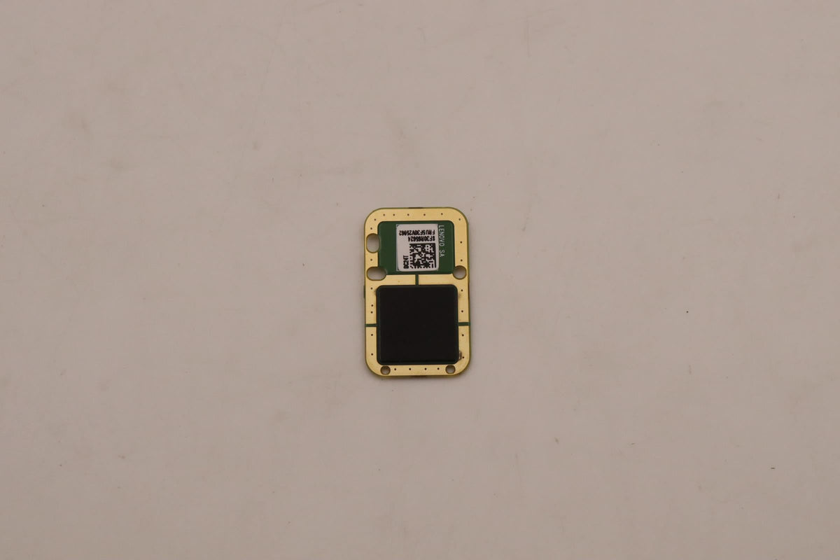 Lenovo FRU MoC BLK SA Fingerprint FPR Goodix Board 5F30V25959