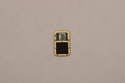 Lenovo FRU MoC BLK SA Fingerprint FPR Goodix Board 5F30V25959