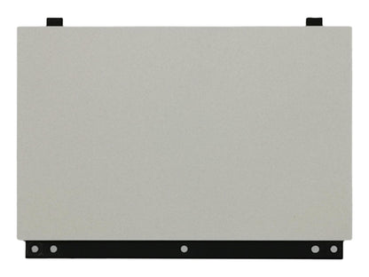 Genuine HP Pavilion 15-EG 15-EH Touchpad Trackpad Board Silver M08874-001