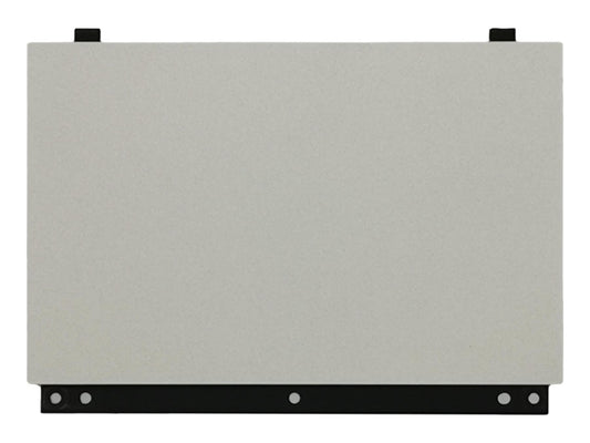 Genuine HP Pavilion 15-EG 15-EH Touchpad Trackpad Board Silver M08874-001