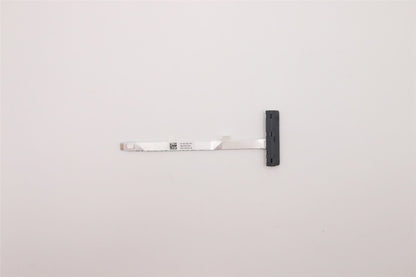 Lenovo Legion 5-17ARH05H 5-17IMH05H HDD Hard Drive Cable Connector 5C10S30075