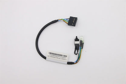 Lenovo switch cable 43N9075