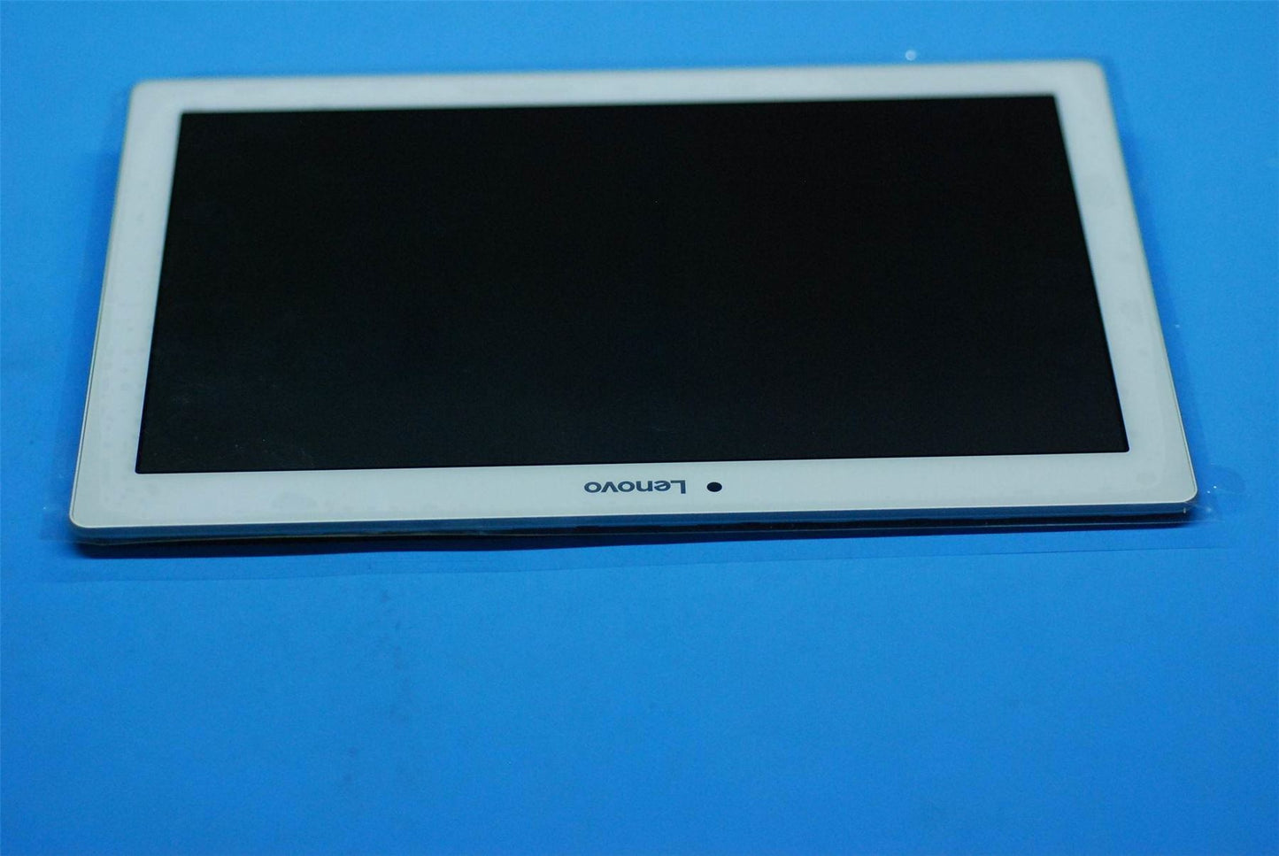 Lenovo TB2-X30L TP-LCM_WH&*HQ31601652000 CS 5D68C04087