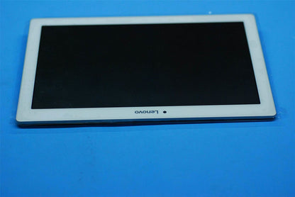 Lenovo TB2-X30L TP-LCM_WH&*HQ31601652000 CS 5D68C04087
