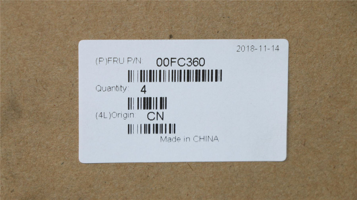 Lenovo 00FC360
