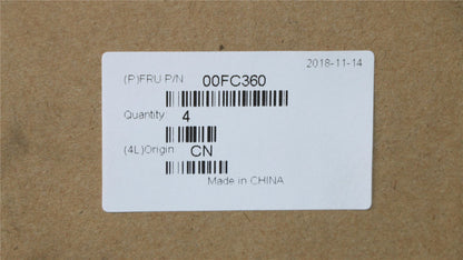 Lenovo 00FC360