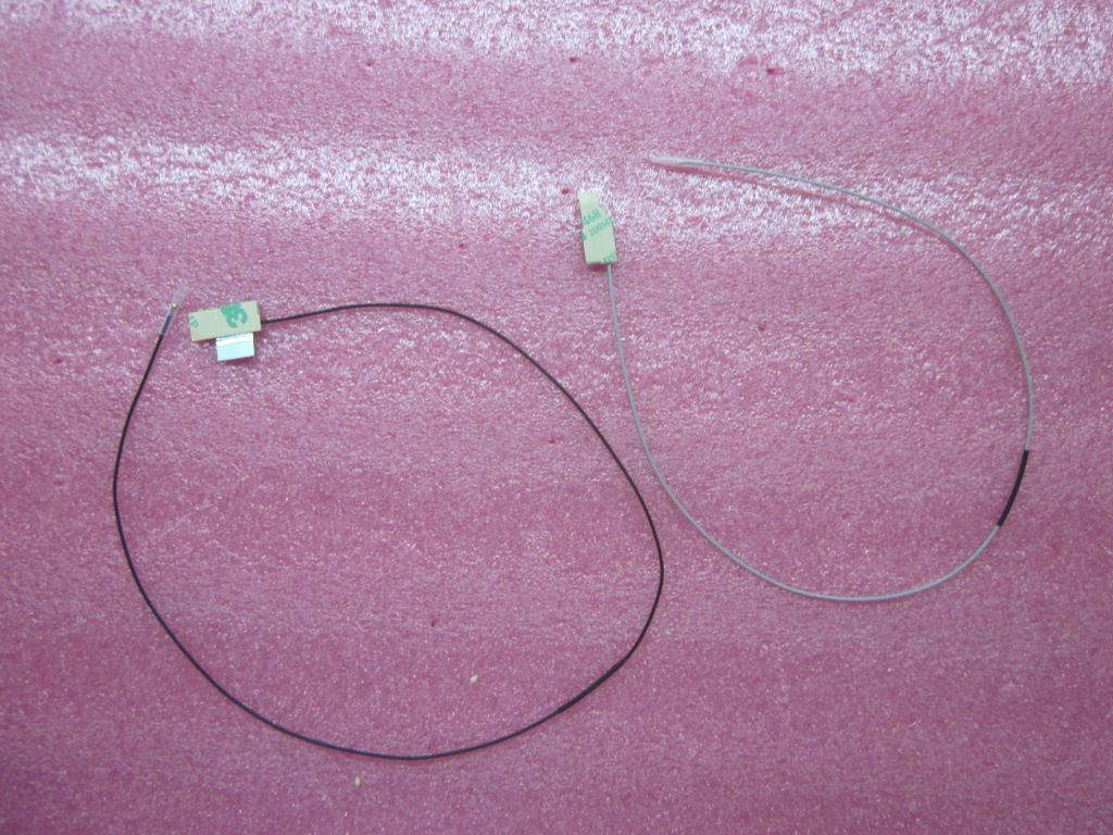 Lenovo WLAN, asm, AMP 04X0881