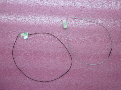 Lenovo WLAN, asm, AMP 04X0881