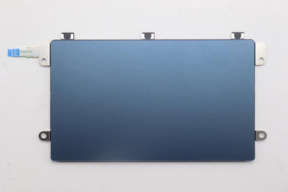 Lenovo Touch pad C 83JY Tidalteal Touchpad LTE Board 5T60S94352