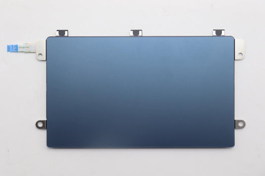 Lenovo Touch pad C 83JY Tidalteal Touchpad LTE Board 5T60S94352