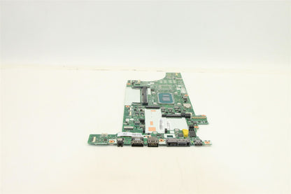 Lenovo ThinkPad T15 Gen 2 T14 Gen 2 Motherboard Mainboard UMA 8G 5B21M82619