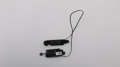 Lenovo ThinkPad E490s Speaker Speakers 02DL853