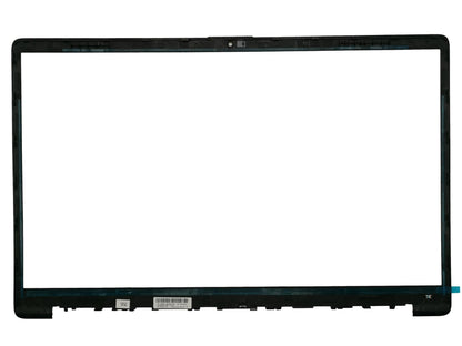 Genuine HP 17-CN 17-CP Front LCD Screen Lid Display Bezel Black M50434-001