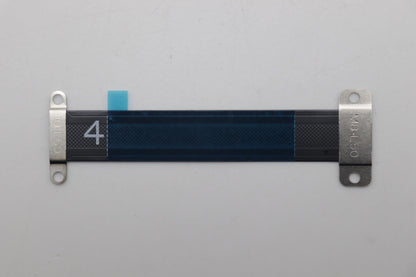 Lenovo L21KR DOWN I/O Audio FPC Cable 5C10S31029