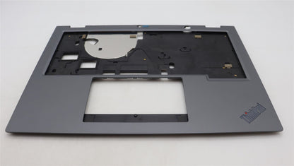 Lenovo MECH_ASM FR MECH_ASM C COVER YG Y-WFC SG 5M11H62890