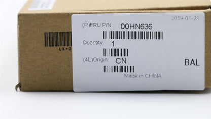 Lenovo Yoga 14 Hinge Hinges Bracket Black 00HN636