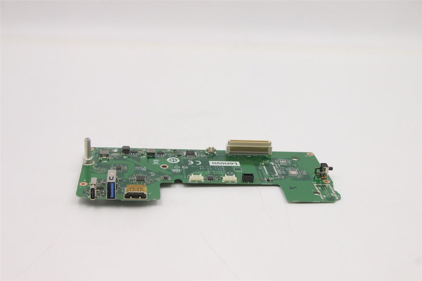 Lenovo L skype board Core w/o HDMI 5C51B90311