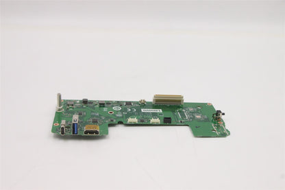 Lenovo L skype board Core w/o HDMI 5C51B90311