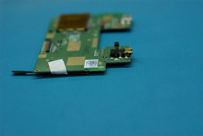 Lenovo TB3-730X MB_1+8G&*715201000971 CS 5B28C05706