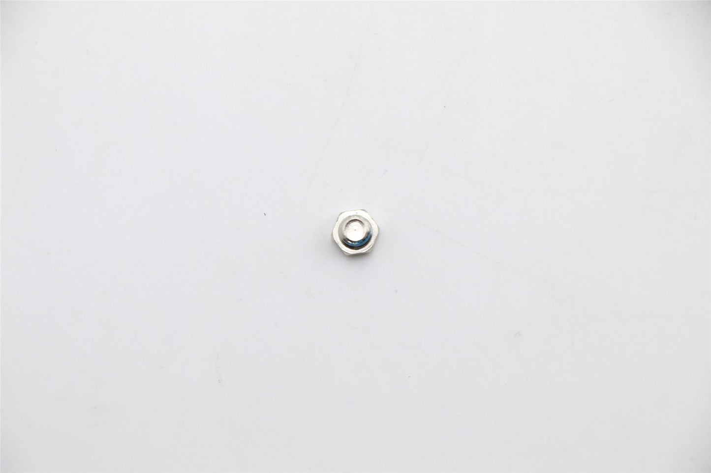 Lenovo Screw_M4 W Ni 5S10U51597