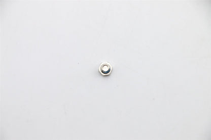 Lenovo Screw_M4 W Ni 5S10U51597