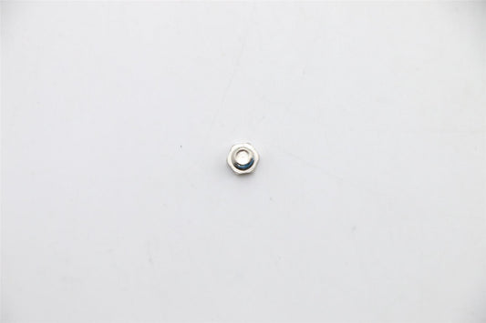 Lenovo Screw_M4 W Ni 5S10U51597