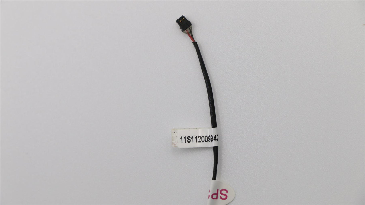 Lenovo Yoga 13 Sensor Board Cable 90002012
