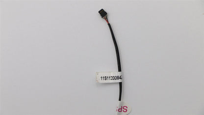 Lenovo Yoga 13 Sensor Board Cable 90002012