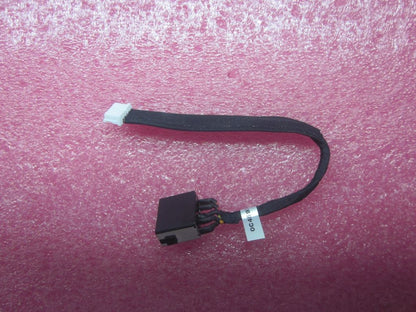 Lenovo FRU DC-inConn wCbl 04X0867