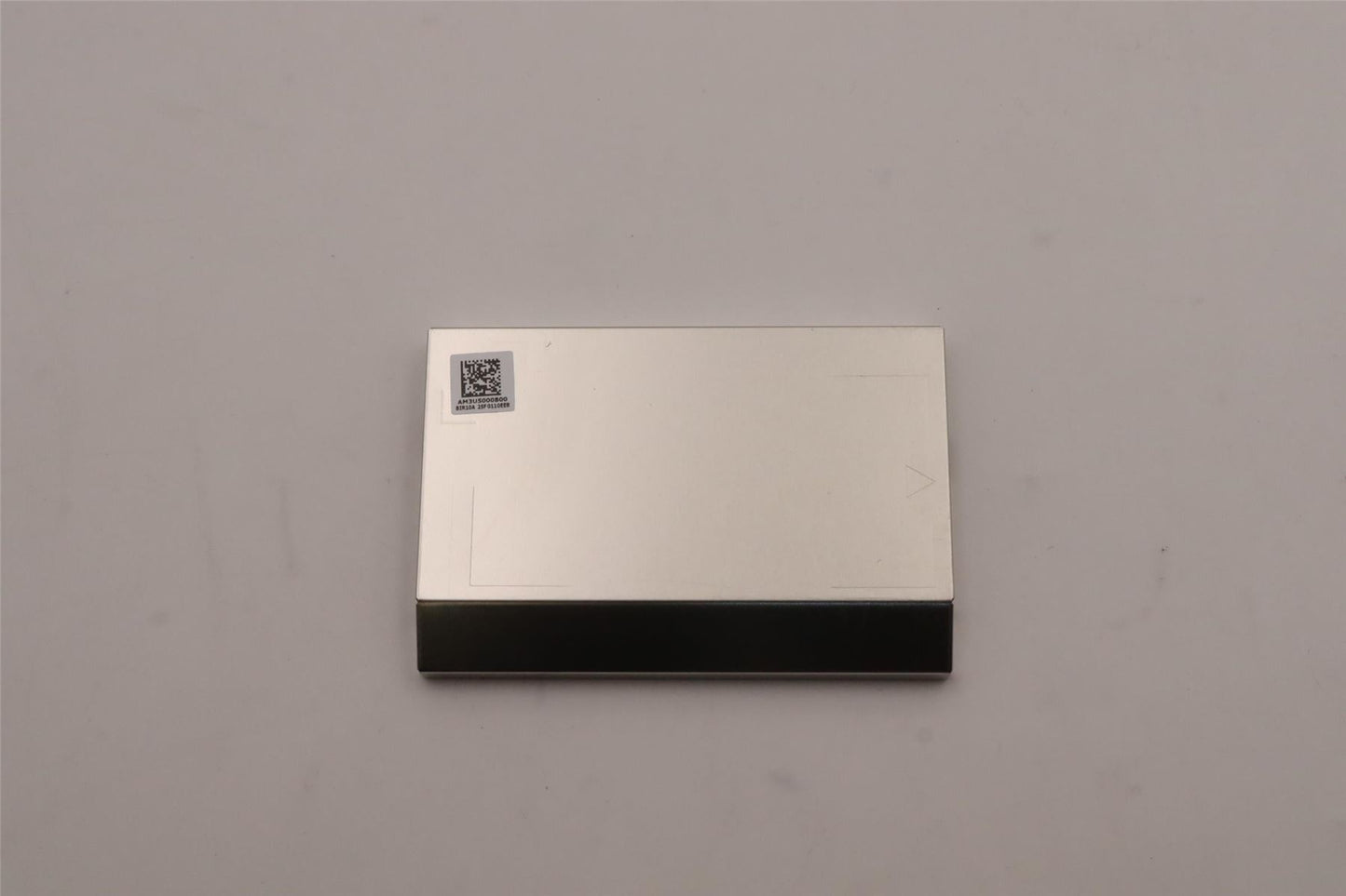 Lenovo MECH_ASM DDR_Shielding_A570IAP 5M11H28375