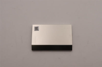 Lenovo MECH_ASM DDR_Shielding_A570IAP 5M11H28375