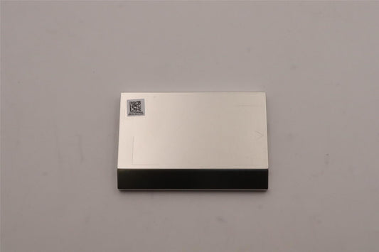 Lenovo MECH_ASM DDR_Shielding_A570IAP 5M11H28375