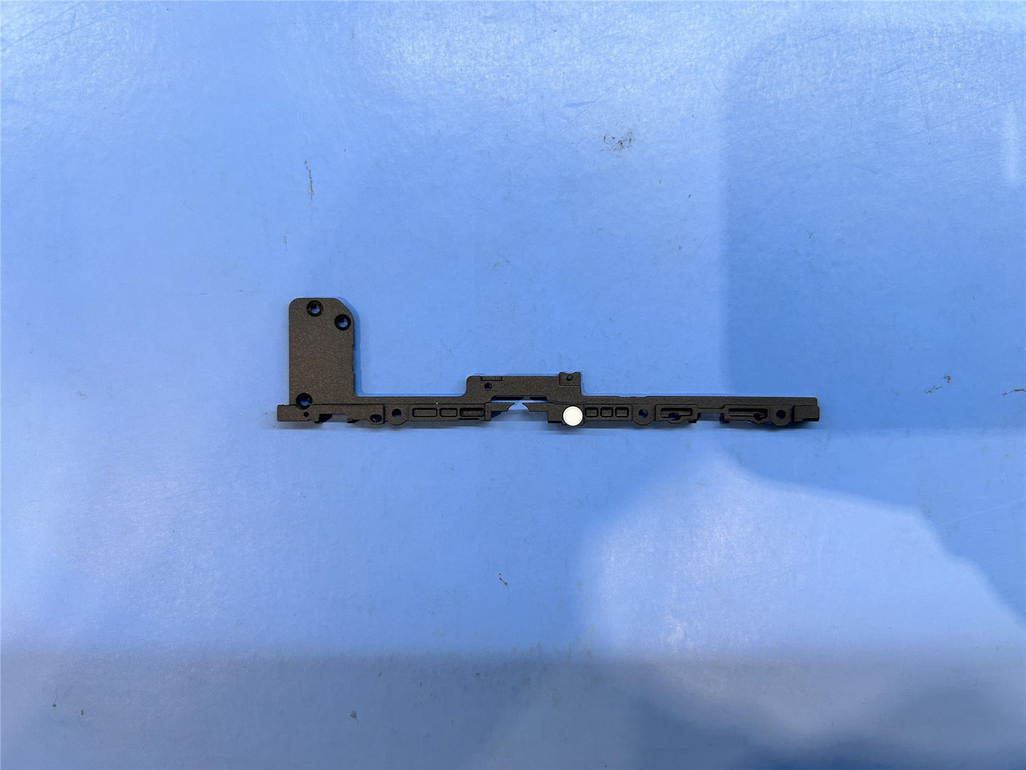 Lenovo TB370FU F-Camer frame&*HQ2181085B000 CS 5S58C22911