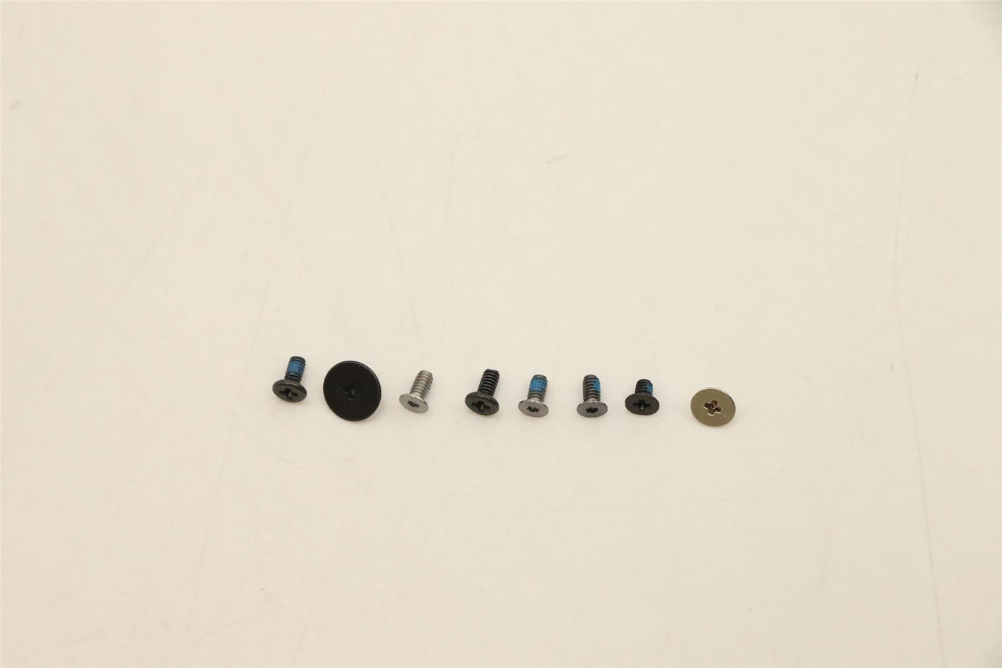 Lenovo SCREW Screw Pack W 21AR 5S10S35378