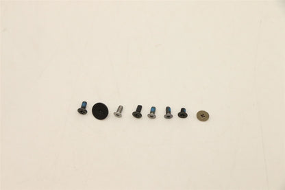Lenovo SCREW Screw Pack W 21AR 5S10S35378