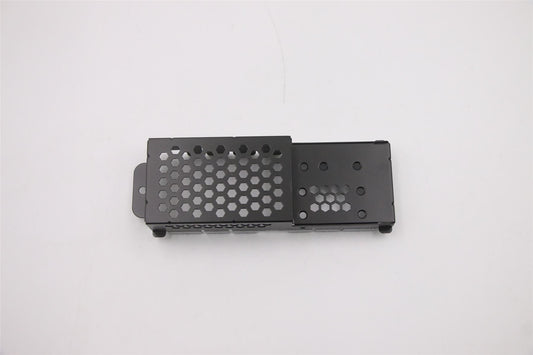 Lenovo RTX5000Bkt,EC For A2000,P340 5M20U50976