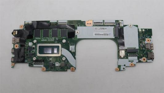 Lenovo ThinkPad X13 Gen 4 Motherboard Mainboard 5B21L33737