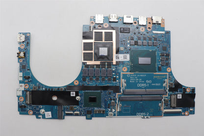 Lenovo C83GSI512450HX RTX40608G WIN RM 5B21N84400