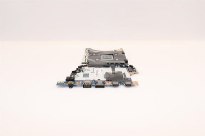 Lenovo ThinkPad X13 Gen 3 T14s Gen 3 Motherboard Mainboard UMA 16G 5B21J77565