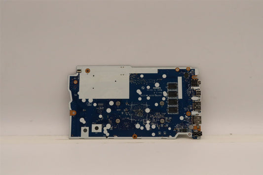 Lenovo IdeaPad 1 14IGL7 Motherboard Mainboard UMA intelCeleronN4020 5B21J23566